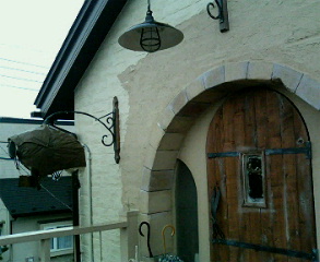 f0037726_15525288.jpg