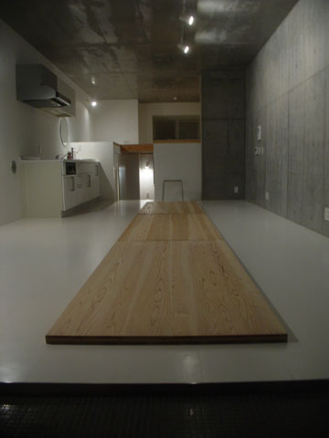 d0056527_230359.jpg