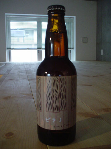 d0056527_2523483.jpg