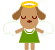 c0090147_763949.gif
