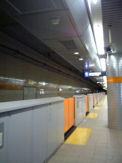 e0040452_0371652.jpg