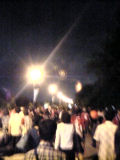 e0040452_1165047.jpg