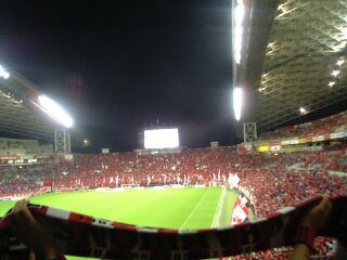 e0040452_1173196.jpg
