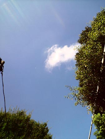 ☆温かいが嬉しい☆_c0092953_2151162.jpg