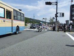 c0009855_13512410.gif
