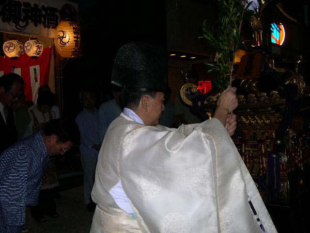 馬齢=検診=お節介=祭礼_e0023358_1135552.jpg