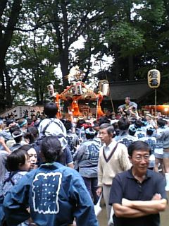 b0080064_18243522.jpg