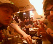 f0063370_963685.jpg