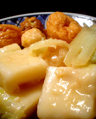f0056476_82162.jpg