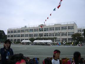 f0071477_21172668.jpg