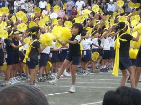 f0071477_22411427.jpg