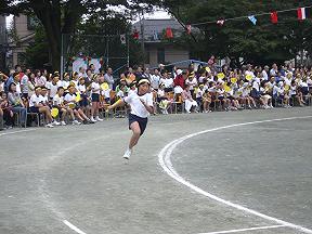 f0071477_22464787.jpg