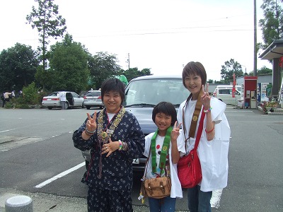 d0091279_20105110.jpg