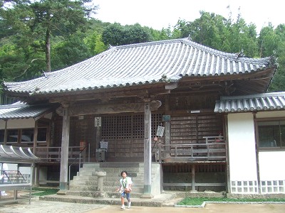 d0091279_2144552.jpg