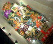 c0048381_23463056.jpg