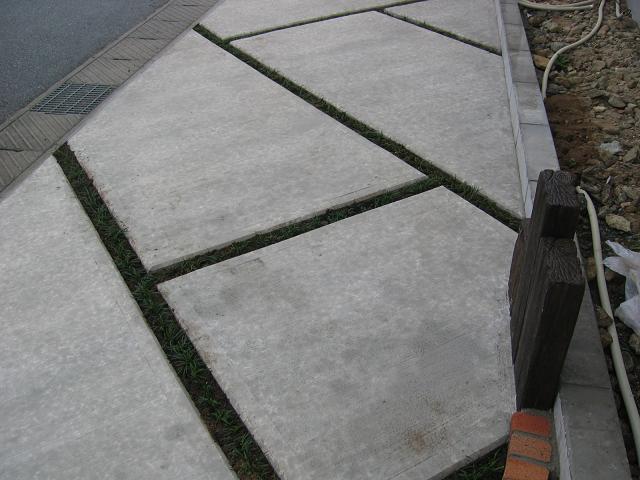 d0081481_22231636.jpg