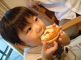 f0015381_23534747.jpg