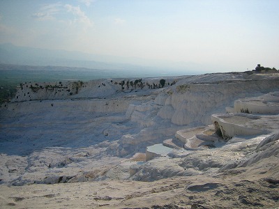 b0011584_7552925.jpg