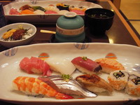 a0067990_212090.jpg