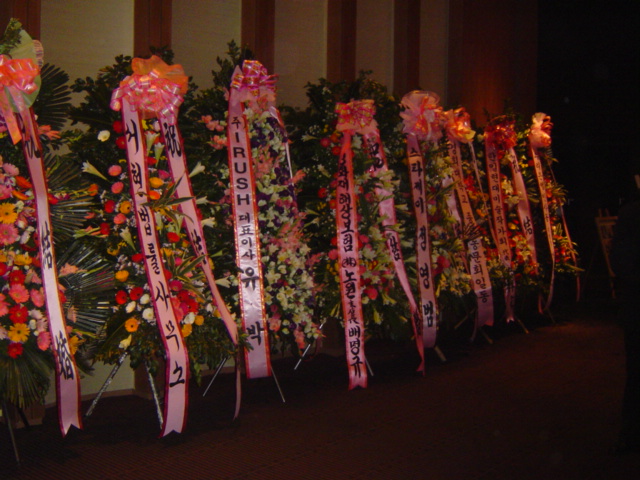 f0031696_86910.jpg