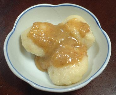 ついていない(ーー;)_f0019498_18535626.jpg