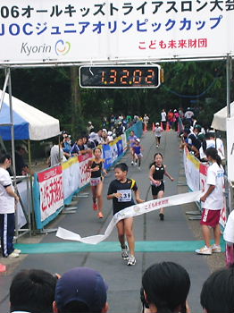 d0077699_169178.jpg