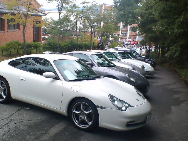 911DAYS高山イベント行ってきました。_f0063701_12205998.jpg