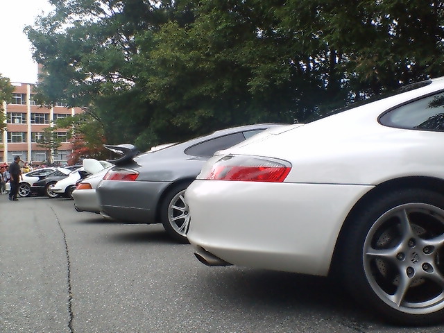 911DAYS高山イベント行ってきました。_f0063701_12241922.jpg