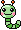 b0103502_14361651.gif
