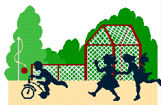 b0103502_14371856.gif