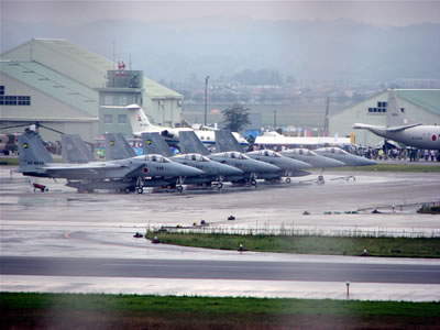 実録・小松基地航空祭2006　その１_b0080305_2117837.jpg