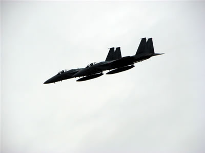 実録・小松基地航空祭2006　その１_b0080305_21221487.jpg