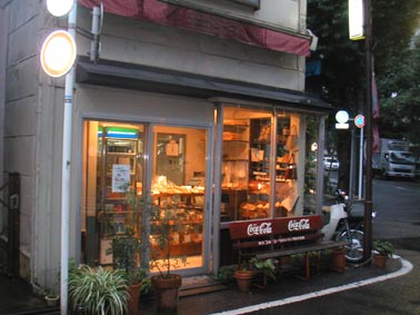 f0064818_15333317.jpg