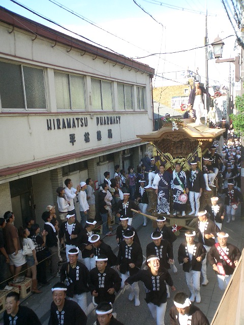 e0037019_174016.jpg