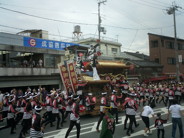 e0037019_17735.jpg