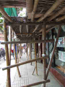 f0090719_13102460.jpg