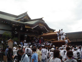 だんじり祭_b0024020_19147.jpg