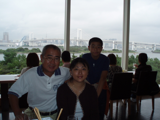 f0057324_1622469.jpg
