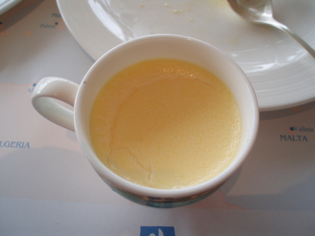 f0057324_16251611.jpg