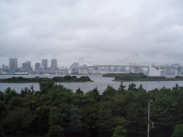 f0057324_16281617.jpg