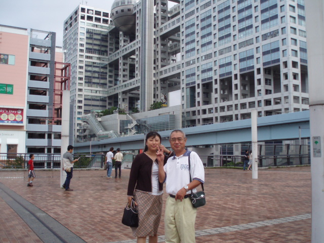 f0057324_16292636.jpg
