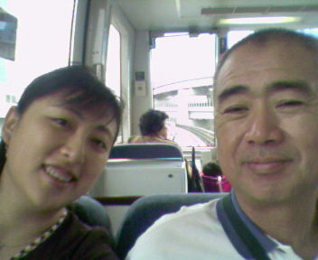 f0057324_16391253.jpg