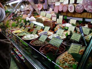 c0039428_21541117.jpg