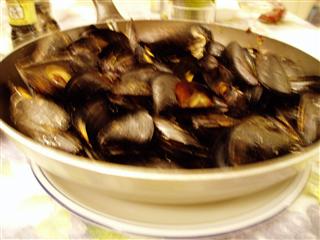 c0039428_22285335.jpg