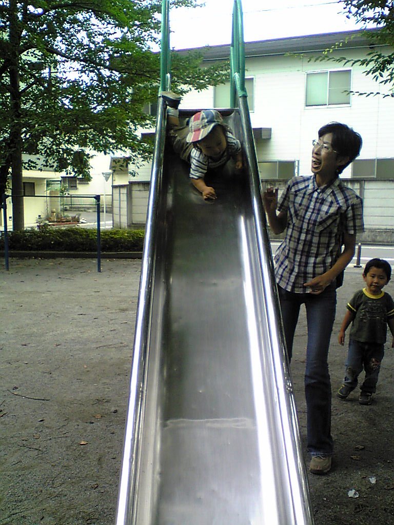 b0053433_44726.jpg