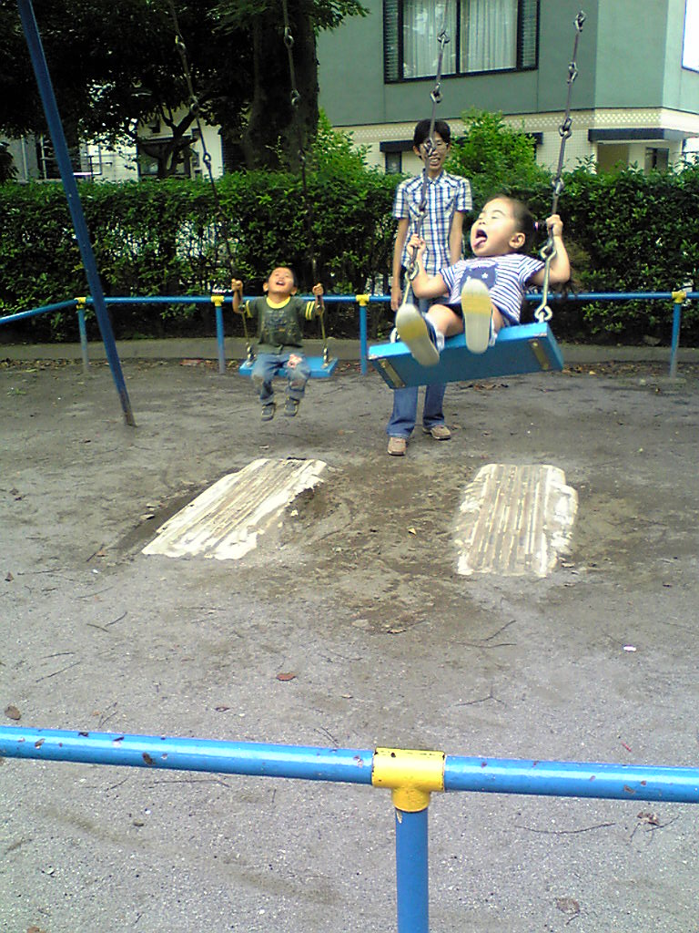 b0053433_47074.jpg