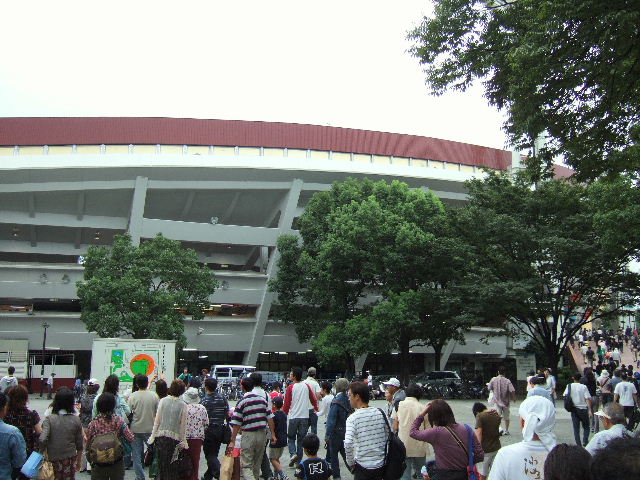 e0064133_23740.jpg