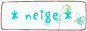 リネンのパッチワークテーブルクロス_f0023333_18355860.gif