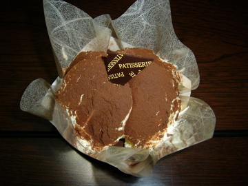 f0045433_17192956.jpg