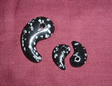 f0045433_19203642.jpg
